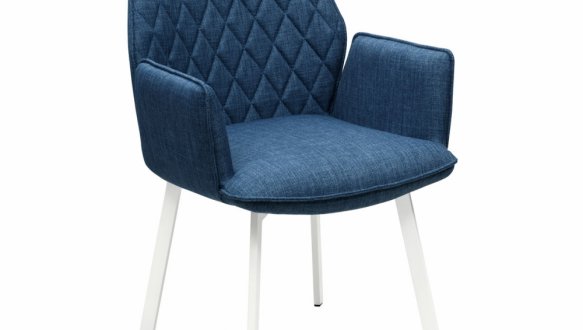 Стул Moris/Морис Bjorn 90 см 10