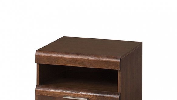 Тумба прикроватная 79 PORTI