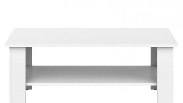 Стіл журнальний LAW/115 Непо