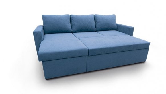 Угол Лондон 0