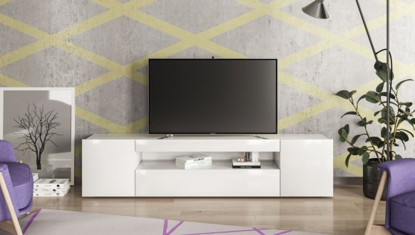 Тумба ТВ Лоренсо 2 0