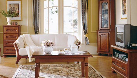 Модульная гостиная Bawaria 3