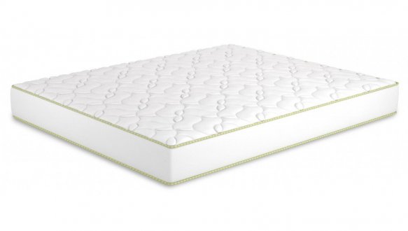 Матрац Козак кокос 0