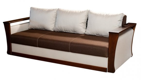 Диван Каприз