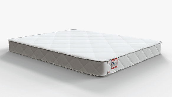 Матрас Bavaria стрейч 0