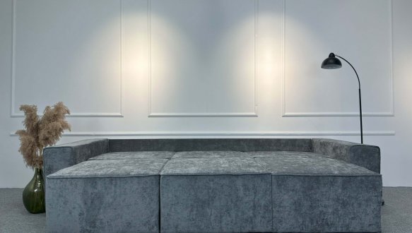 Диван Даллас 3,5 2