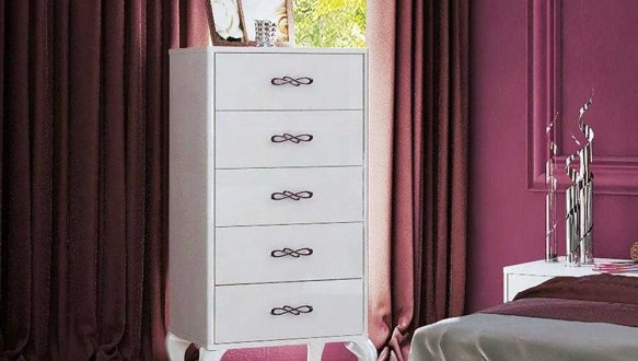 Комод Імперія 5шх Міромарк 0