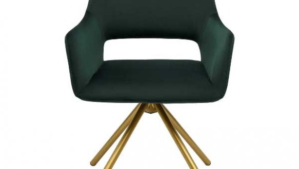 Кресло Stark/Старк Bjorn 82 см 19