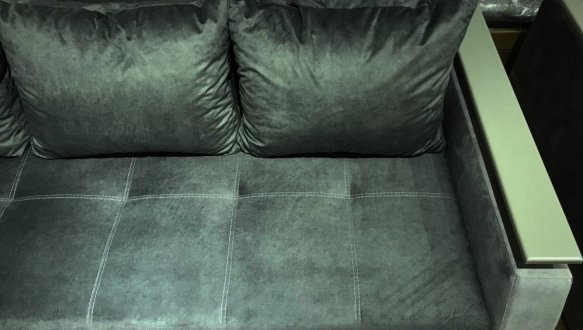 Диван Візит 2 Ортопедичний 2