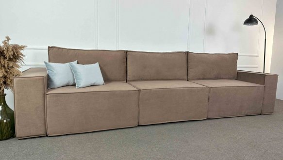 Диван Шелбі 3,5 14