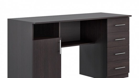 Стіл Е -1 Київський стандарт