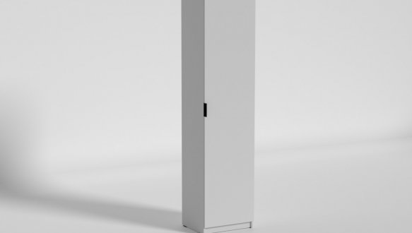 Пенал 1 Джуниор 4