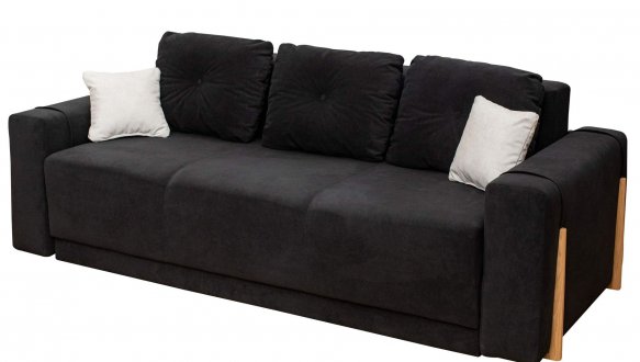 Диван Урбан