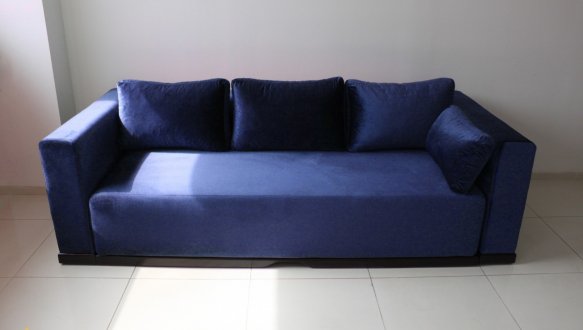 Диван Маркус 2