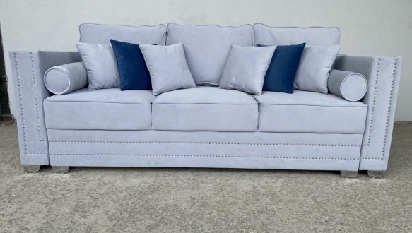 Угловой диван Титаник 260 9