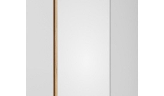 Модульна вітальня Arco 10