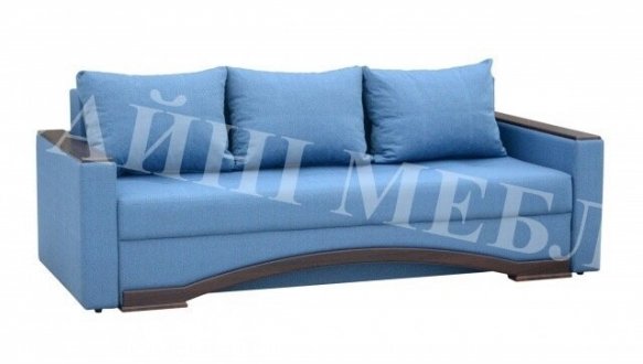 Диван Лінда Ортопедичний 14