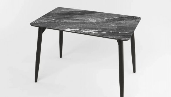 Стіл кухонний Джем Martin / Мартін 90 см 27