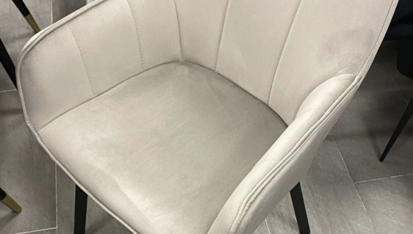 Стілець Daniel/Даніель-T Bjorn 87 см 0