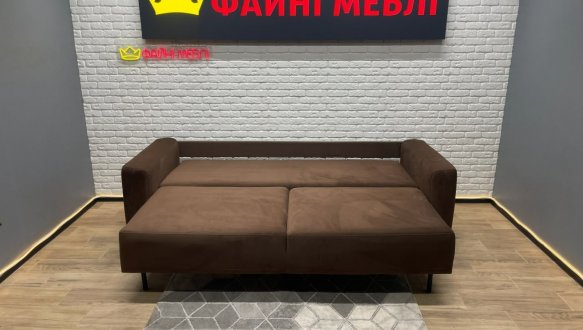 Диван Луна 3