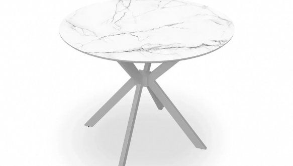 Стол кухонный Джем Clark / Кларк 90 18