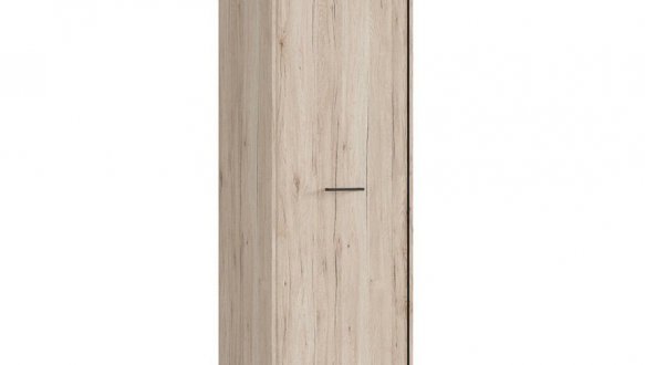 Пенал REG1D Ronse