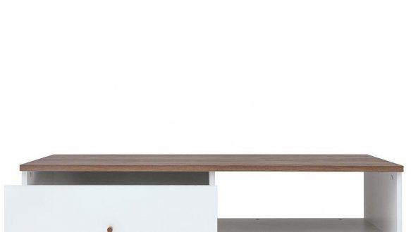 Стол журнальный LAW1S Heda 2