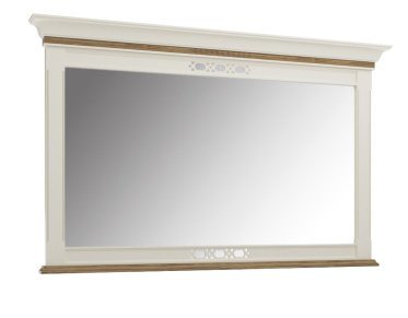 Зеркало FL-L2 FLORENCJA