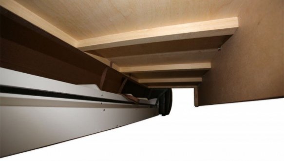 Угловой диван Атика New 14