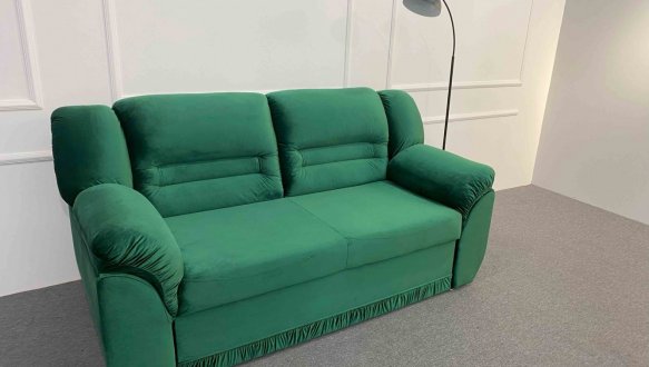 Диван Хаммер двійка 20