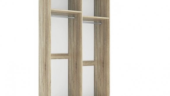 Стелаж ПГ-06 