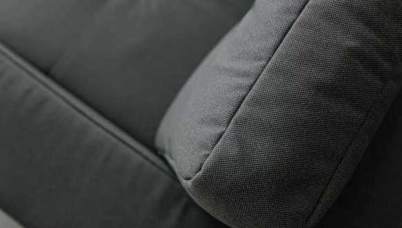 Диван розкладний єврокнижка Sofyno Chelsi / Челсі 245 см 7