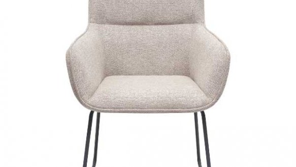 Кресло Frost/Фрост Bjorn 93 см 6