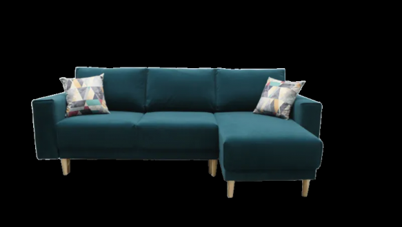 Угловой диван Руди 11