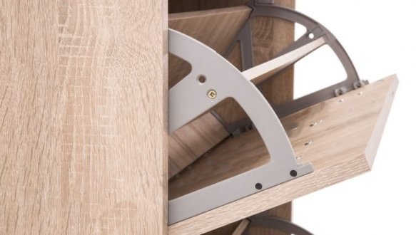 Модульний передпокій Топ Мікс 1