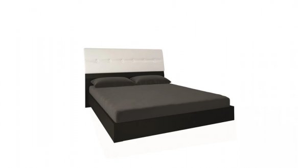 Ліжко з підйомним механізмом Віола 0