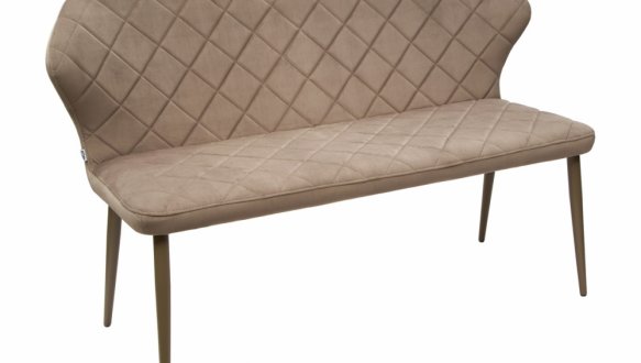 Банкетка Ralf 4