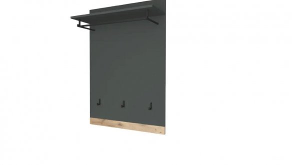 Вешалка Модена