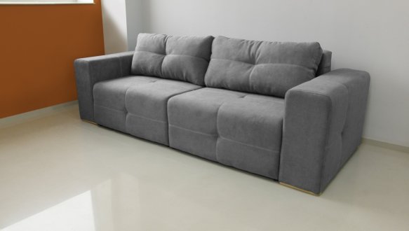 Диван Каприз 6