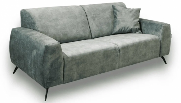 Диван Санні 0