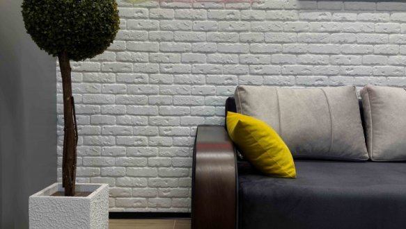 Диван Абрамс 8