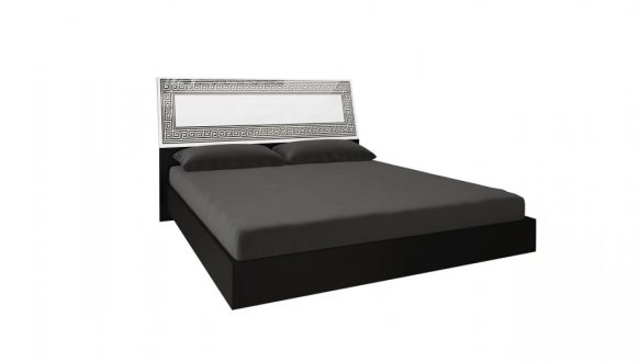 Ліжко Віола