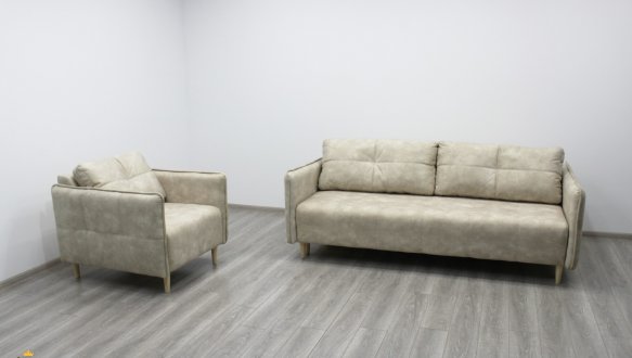 Диван Олівер 20