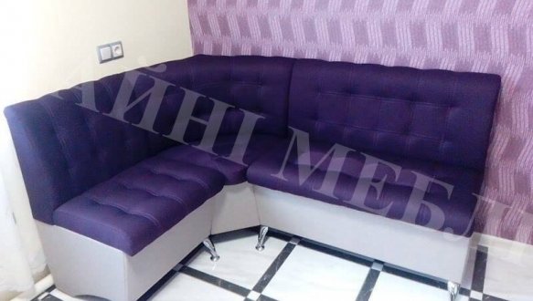 Кухонний уголок Козак 24