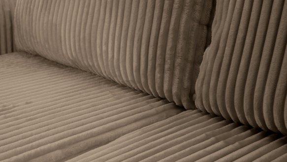 Кутовий диван Allora 18