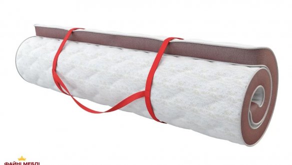 Матрас Mini Roll 1
