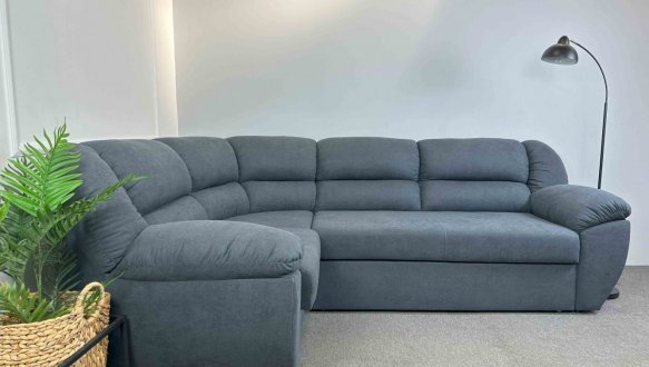 Кутовий диван Рафаелло 2.65 22