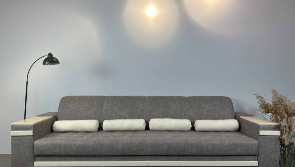 Диван Бест 3,2