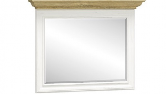 Дзеркало Іріс