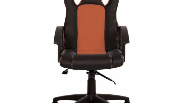 Кресло SPRINT Anyfix PL64 0